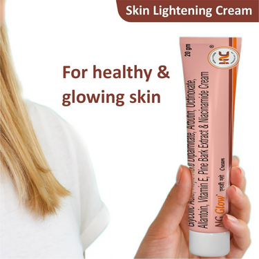 https://cdn.shopify.com/s/files/1/1857/6931/files/kloD2lCVlY.png?v=1755082870
